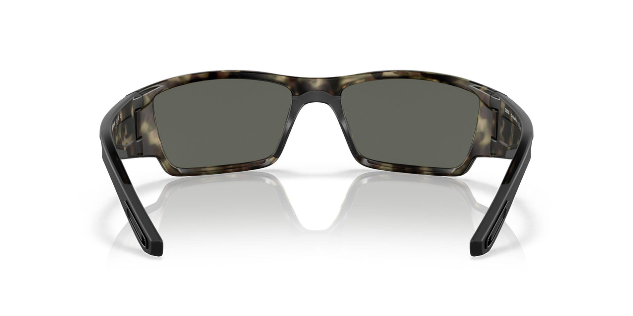 910910 - Green - Gray