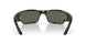 910910 - Green - Gray