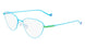 Pure P 5025 Eyeglasses