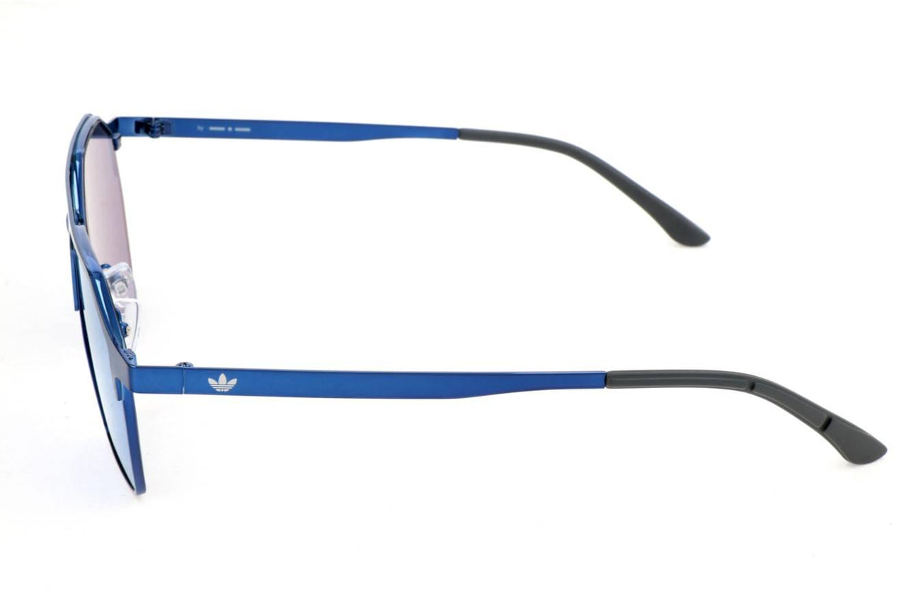 022.GLS - BLUE GLOSSY
