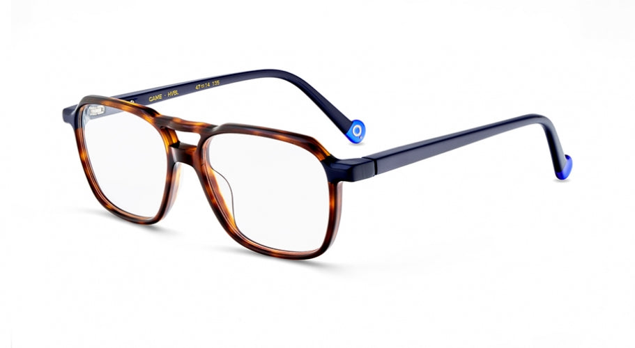 Etnia Barcelona GAME Eyeglasses