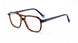 Etnia Barcelona GAME Eyeglasses