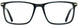 Michael Ryen MR354 Eyeglasses