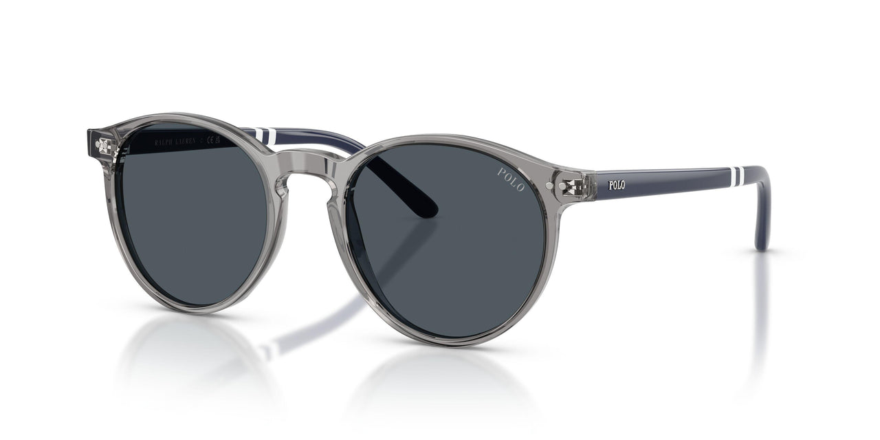 631887 - Grey - Dark Grey
