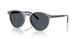 631887 - Grey - Dark Grey