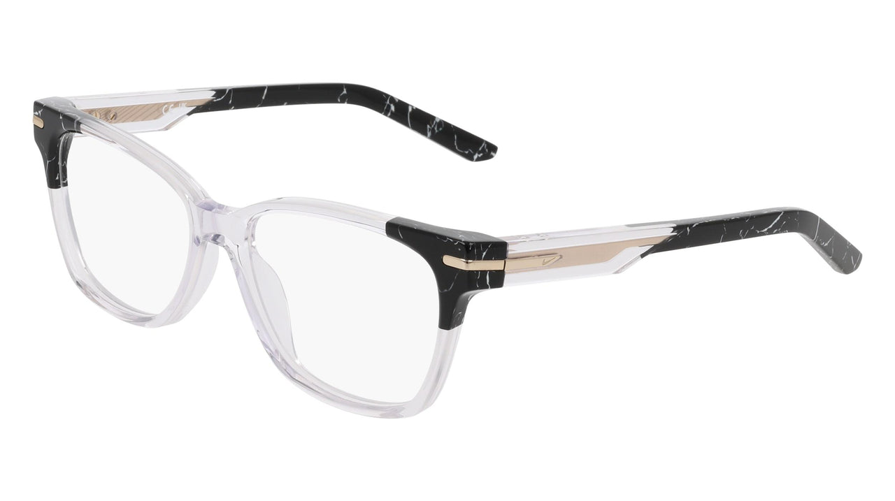 Nike 7179 Eyeglasses