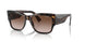 W65613 - Havana - Gradient Brown