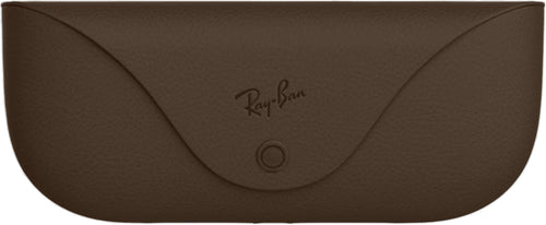 Ray-Ban Meta Florian-bellini 0002AT