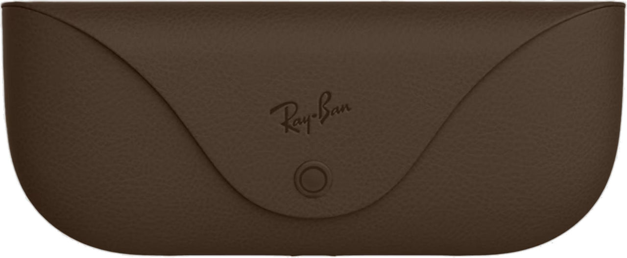 Ray-Ban Meta Florian-bellini 0002AT