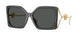 Versace 4502U Sunglasses