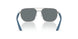 301080 - Grey - Dark Blue