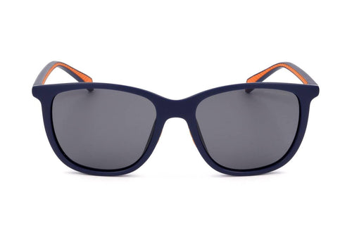 Sergio Tacchini ST5010 Sunglasses