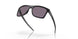 910001 - Black - Prizm Grey