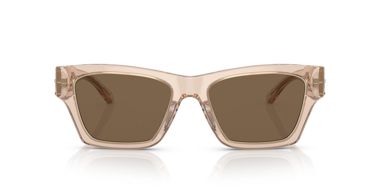 195473 - Brown - Dark Brown