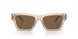195473 - Brown - Dark Brown