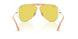 001/85 - Gold - Yellow