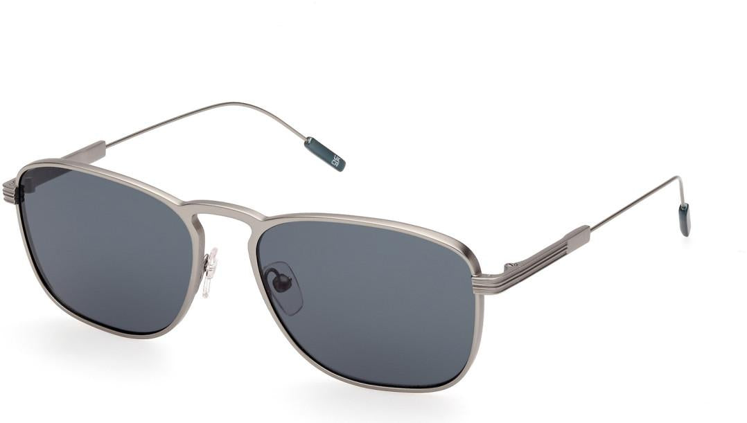 ZEGNA 0219 Sunglasses