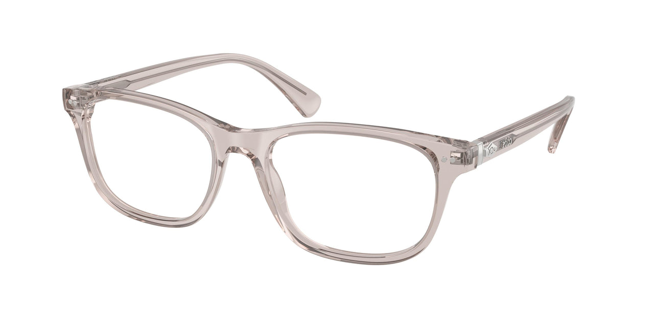 Polo 2280 Eyeglasses