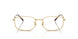 2500 - Gold - Clear