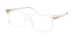 Michael Kors Ottawa 4177U Eyeglasses