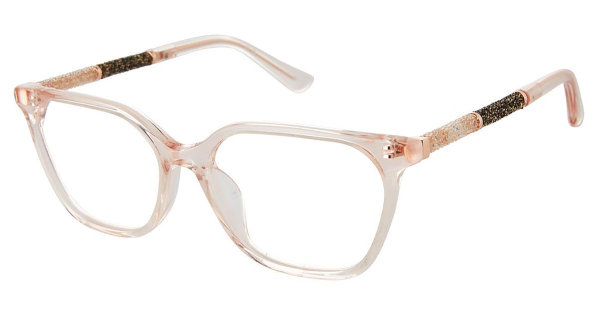 Ann Taylor TYAT025 Eyeglasses