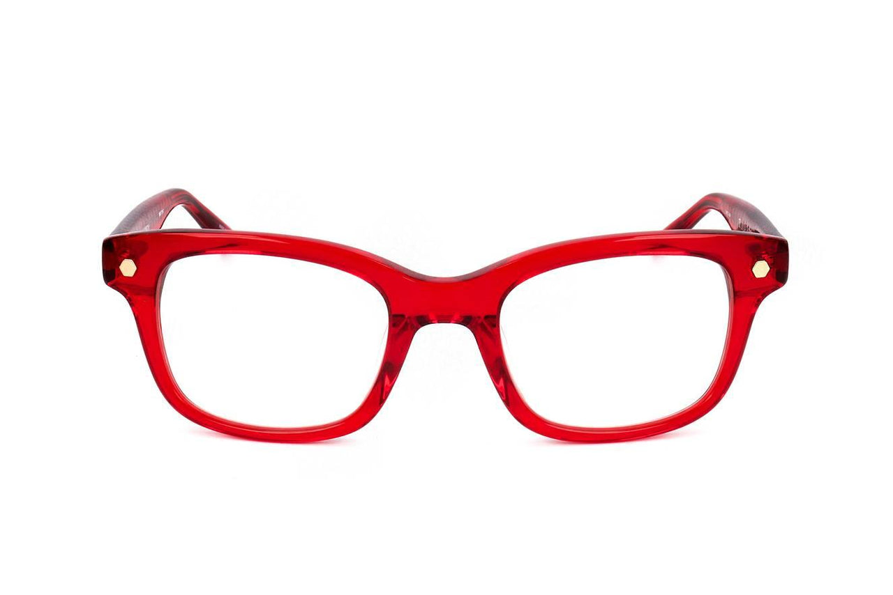Matthew Williamson by Linda Farrow MW118 Eyeglasses