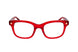C3 - RED