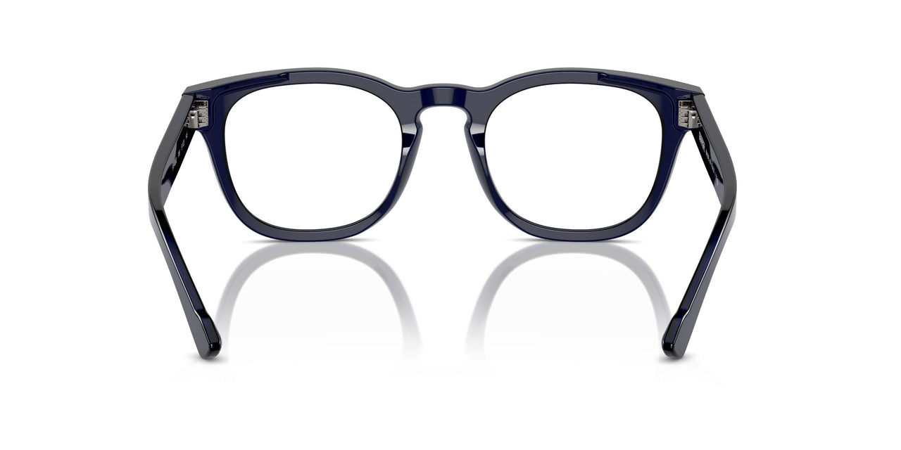 708 - Blue