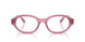 8435 - Pink - Clear