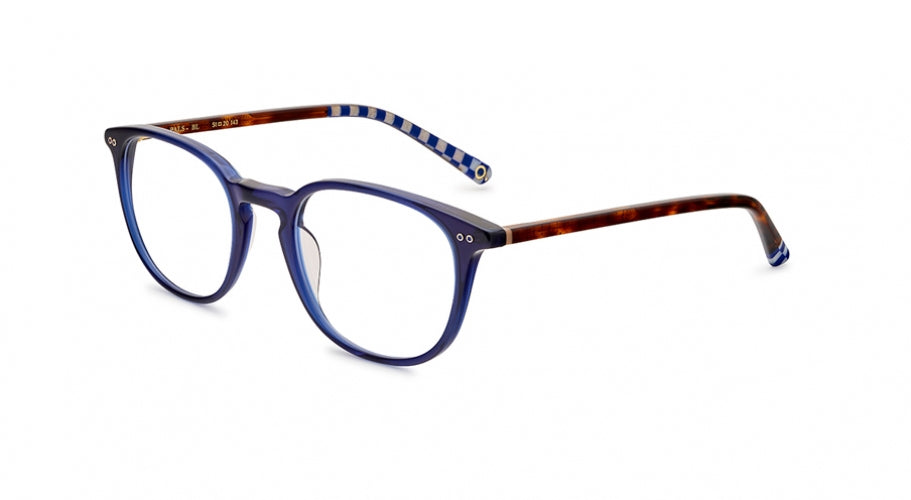 Etnia Barcelona Vintage PALS Eyeglasses