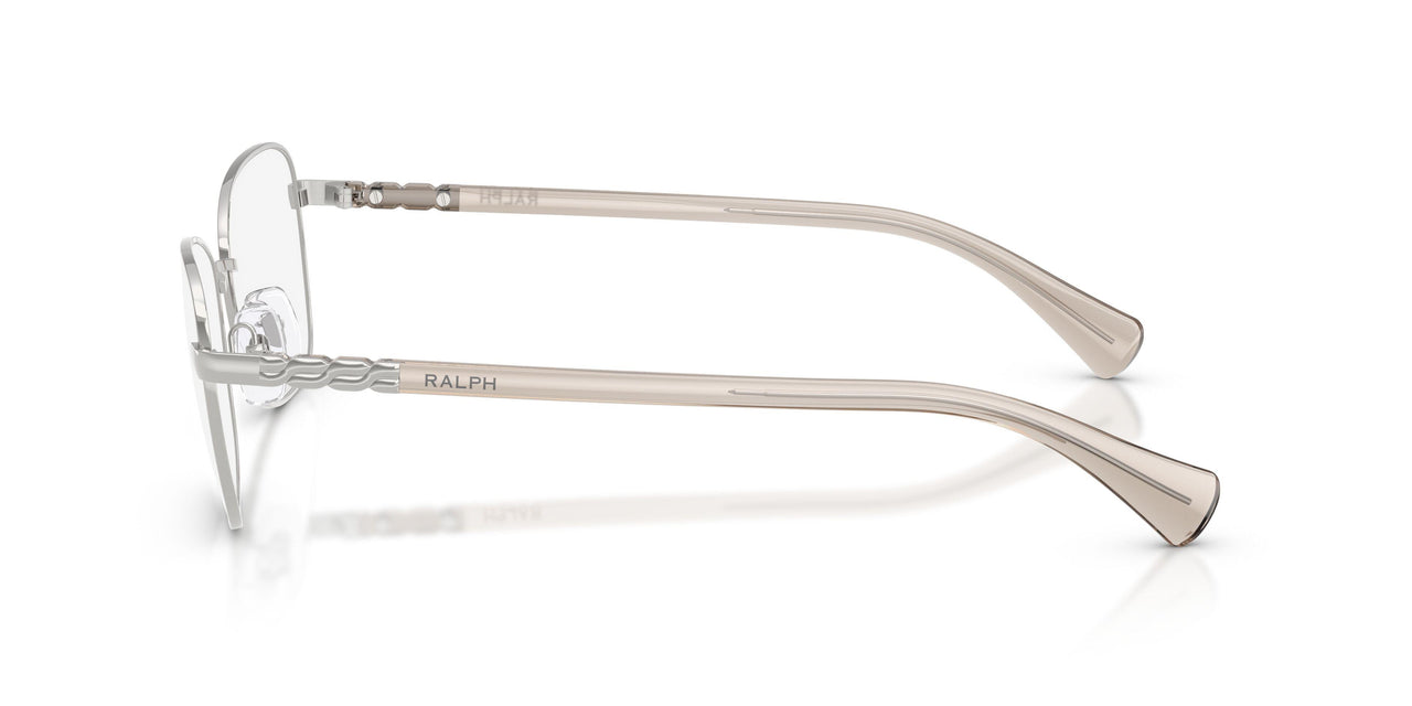 9001 - Silver