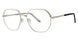 600 - Almond/gold