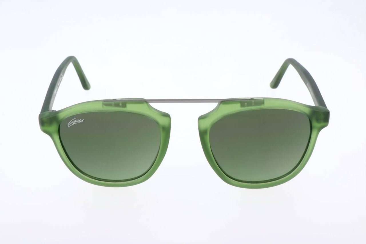 Epoca E3003B Sunglasses