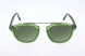 Epoca E3003B Sunglasses