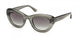 Guess 00352 Sunglasses
