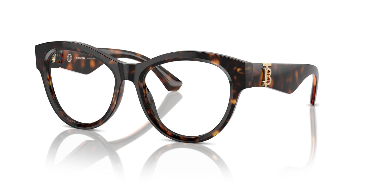 3002 - Brown