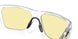 924902 - Clear - Prizm Gaming