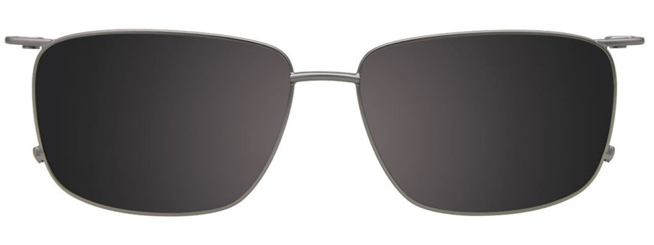 Easyclip EC741 Eyeglasses
