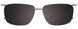 Easyclip EC741 Eyeglasses