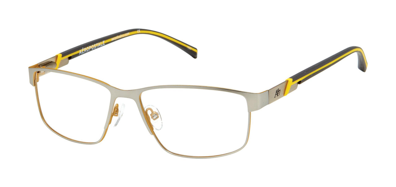Aeropostale AERO3009 Eyeglasses