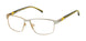 Aeropostale AERO3009 Eyeglasses