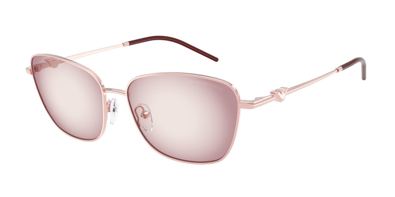Emporio Armani 2170 Sunglasses