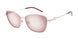 Emporio Armani 2170 Sunglasses