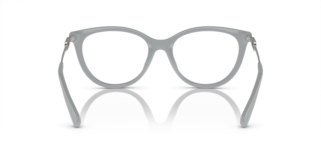 51971W - Grey - Clear