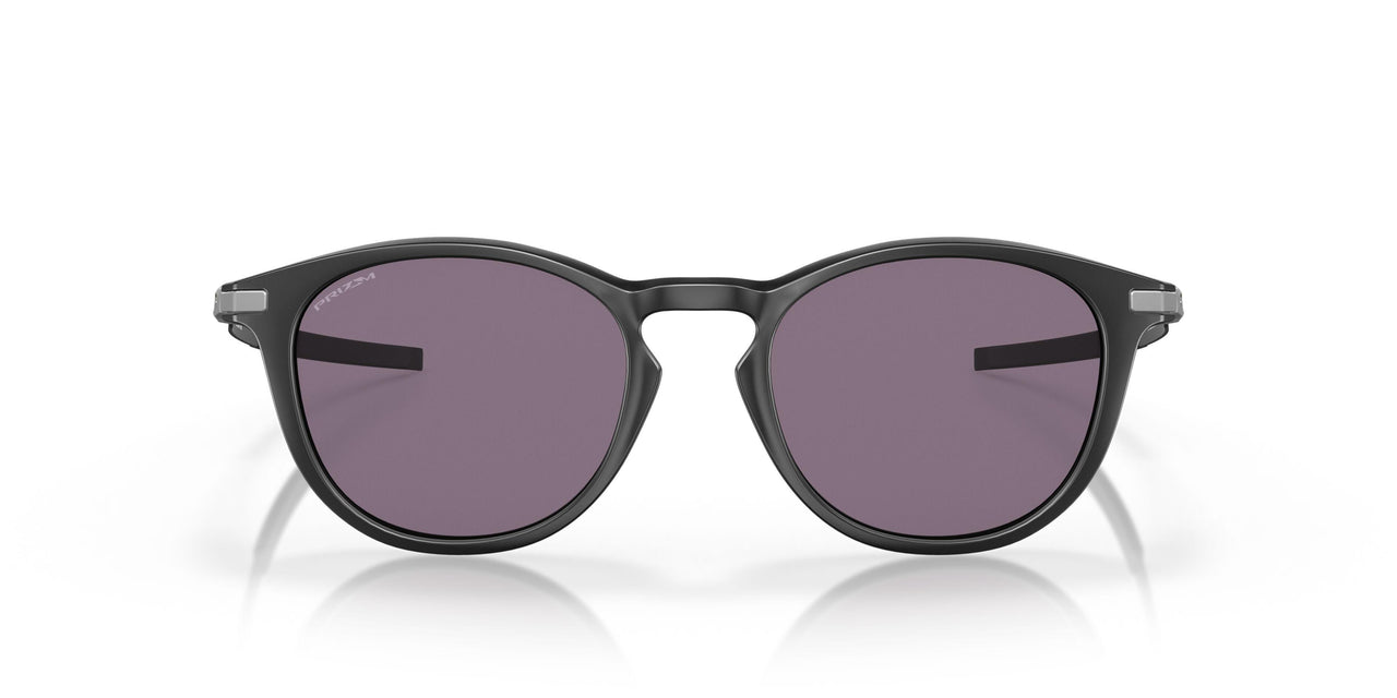 943901 - Black - Prizm Grey