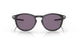 943901 - Black - Prizm Grey