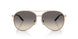 935011 - Pink - Grey Gradient