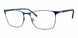 Claiborne 259 Eyeglasses