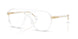Versace 3397U Eyeglasses