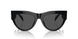 GB1/87 - Black - Dark Grey